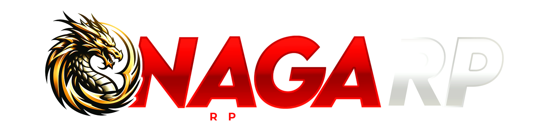 NAGARP: Akses Login Slot Dana QRIS Gacor Bet 200 Tempat Main Terbaik